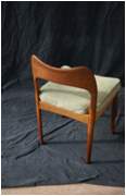 Preview of: 
Studio Furniture027.jpg
399 x 600
(41,065 bytes)